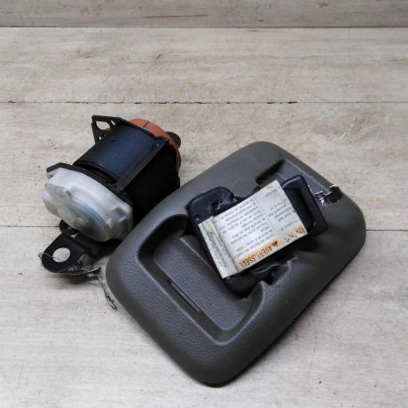 remen-bezopasnosti-zadnii-srednii-nissan-murano-i-z50-art-60289-big-0