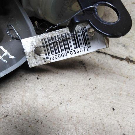 remen-bezopasnosti-zadnii-srednii-nissan-murano-i-z50-art-60289-big-3