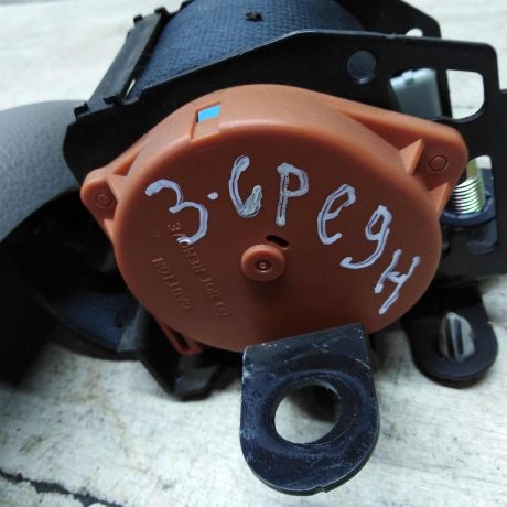 remen-bezopasnosti-zadnii-srednii-nissan-murano-i-z50-art-60289-big-2