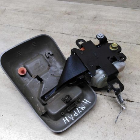 remen-bezopasnosti-zadnii-srednii-nissan-murano-i-z50-art-60289-big-1