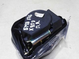 remen-bezopasnosti-perednii-pravyi-bmw-e46-kupe-do-rest-art-60320