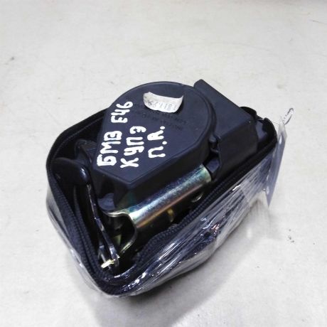 remen-bezopasnosti-perednii-pravyi-bmw-e46-kupe-do-rest-art-60320-big-0