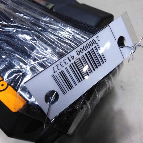 remen-bezopasnosti-perednii-pravyi-bmw-e46-kupe-do-rest-art-60320-big-1