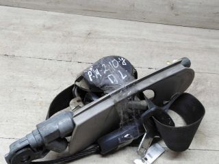 remen-bezopasnosti-perednii-levyi-renault-megane-2-art-60364