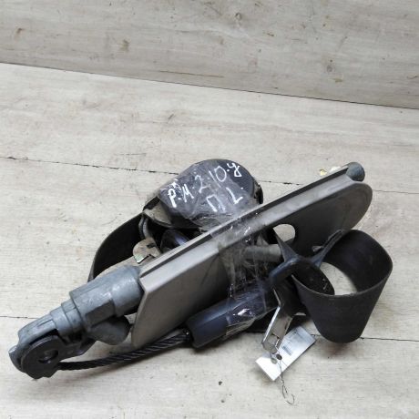 remen-bezopasnosti-perednii-levyi-renault-megane-2-art-60364-big-0