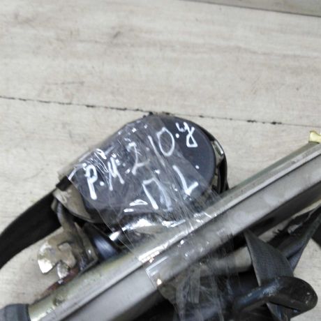 remen-bezopasnosti-perednii-levyi-renault-megane-2-art-60364-big-1