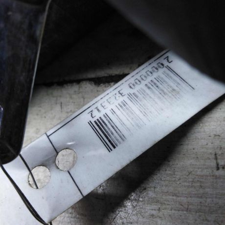 remen-bezopasnosti-perednii-levyi-renault-megane-2-art-60364-big-2