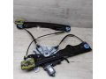steklopodieemnik-perednii-levyi-elektro-opel-astra-j-13350757-912048106-art-60415-small-3