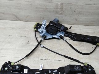 steklopodieemnik-perednii-levyi-elektro-opel-astra-j-13350757-912048106-art-60415