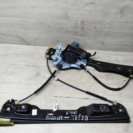 steklopodieemnik-perednii-levyi-elektro-opel-astra-j-13350757-912048106-art-60415-big-0