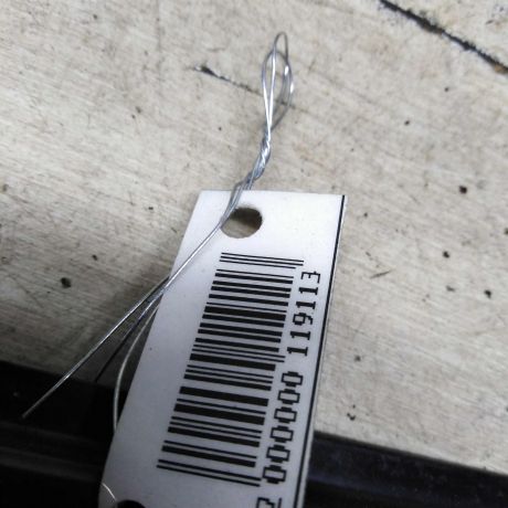 steklopodieemnik-perednii-levyi-elektro-opel-astra-j-13350757-912048106-art-60415-big-1