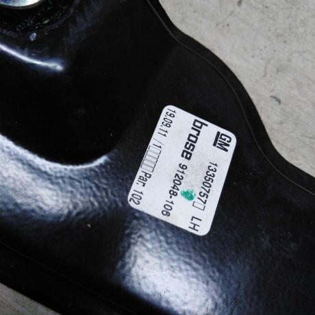 steklopodieemnik-perednii-levyi-elektro-opel-astra-j-13350757-912048106-art-60415-big-2