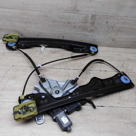 steklopodieemnik-perednii-levyi-elektro-opel-astra-j-13350757-912048106-art-60415-big-3