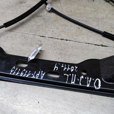 steklopodieemnik-perednii-levyi-elektro-opel-astra-j-13350757-912048106-art-60415-big-4