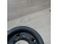 skiv-kolenvala-volkswagen-transporter-t4-art-11218-small-2