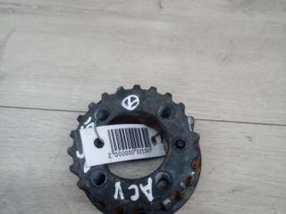 skiv-kolenvala-volkswagen-transporter-t4-art-11218