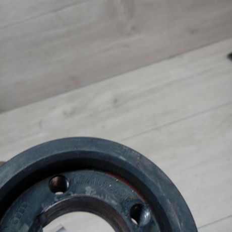 skiv-kolenvala-volkswagen-transporter-t4-art-11218-big-2