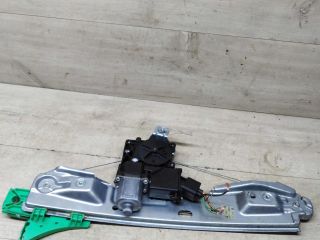 steklopodieemnik-zadnii-levyi-elektr-opel-astra-j-art-60418