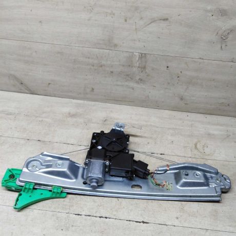 steklopodieemnik-zadnii-levyi-elektr-opel-astra-j-art-60418-big-0