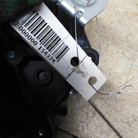 steklopodieemnik-zadnii-levyi-elektr-opel-astra-j-art-60418-big-2