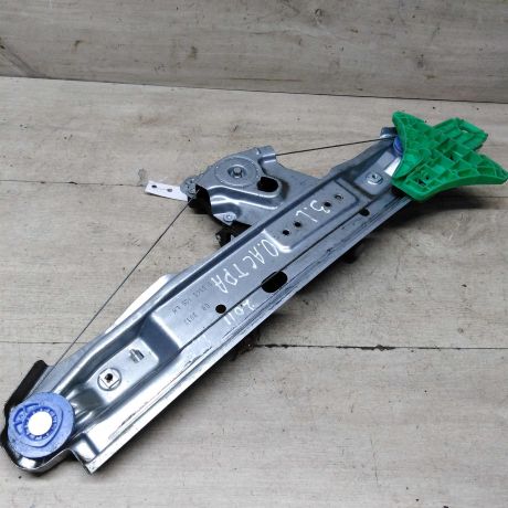 steklopodieemnik-zadnii-levyi-elektr-opel-astra-j-art-60418-big-3