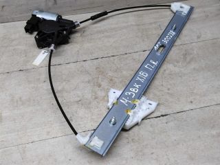 steklopodieemnik-perednii-pravyi-elektro-mazda-3-bk-art-60429