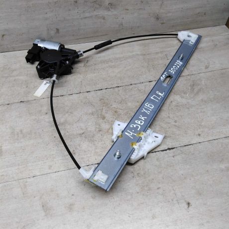 steklopodieemnik-perednii-pravyi-elektro-mazda-3-bk-art-60429-big-0