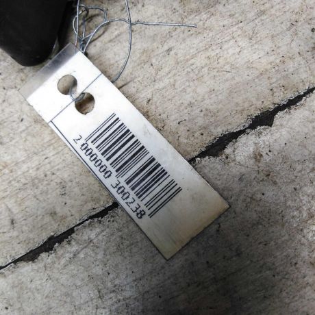 steklopodieemnik-perednii-pravyi-elektro-mazda-3-bk-art-60429-big-1