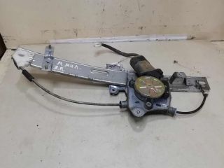 steklopodieemnik-zadnii-pravyi-elektro-mazda-millenia-art-60574