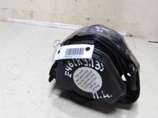 remen-bezopasnosti-perednii-levyi-kupe-bmw-e46-kupe-do-rest-art-60630