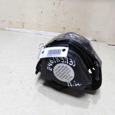 remen-bezopasnosti-perednii-levyi-kupe-bmw-e46-kupe-do-rest-art-60630-big-0