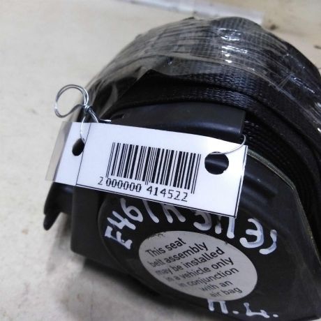 remen-bezopasnosti-perednii-levyi-kupe-bmw-e46-kupe-do-rest-art-60630-big-1