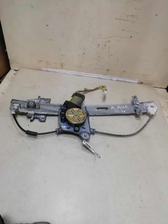 steklopodieemnik-perednii-levyi-elektro-mazda-millenia-art-60641-big-0