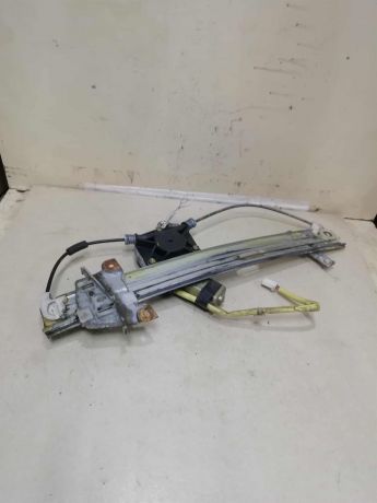 steklopodieemnik-perednii-levyi-elektro-mazda-millenia-art-60641-big-2