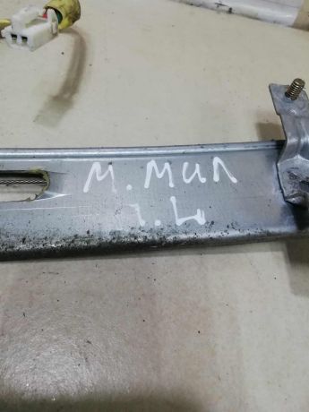 steklopodieemnik-perednii-levyi-elektro-mazda-millenia-art-60641-big-3