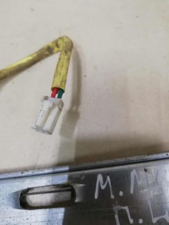 steklopodieemnik-perednii-levyi-elektro-mazda-millenia-art-60641-big-4