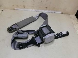 remen-bezopasnosti-perednii-pravyi-mazda-millenia-art-60644