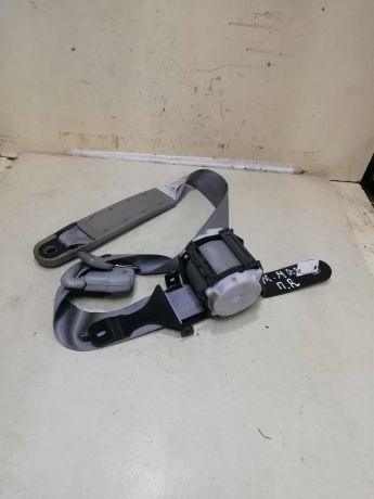 remen-bezopasnosti-perednii-pravyi-mazda-millenia-art-60644-big-0