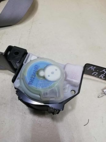 remen-bezopasnosti-perednii-pravyi-mazda-millenia-art-60644-big-1