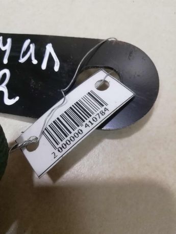 remen-bezopasnosti-perednii-pravyi-mazda-millenia-art-60644-big-2