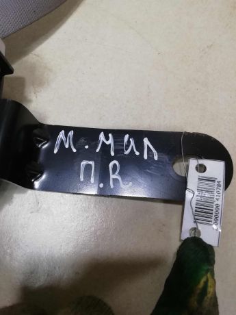 remen-bezopasnosti-perednii-pravyi-mazda-millenia-art-60644-big-3