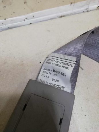 remen-bezopasnosti-perednii-pravyi-mazda-millenia-art-60644-big-4