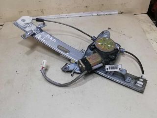 steklopodieemnik-zadnii-levyi-elektro-mazda-millenia-art-60686