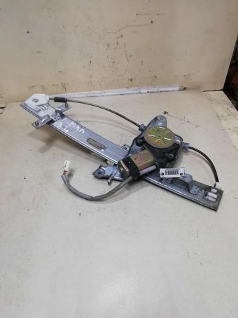 steklopodieemnik-zadnii-levyi-elektro-mazda-millenia-art-60686-big-0