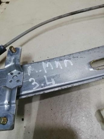 steklopodieemnik-zadnii-levyi-elektro-mazda-millenia-art-60686-big-2