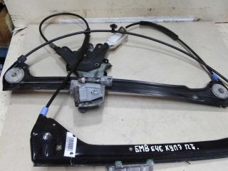 steklopodieemnik-perednii-levyi-kupe-bmw-e46-kupe-do-rest-art-60703