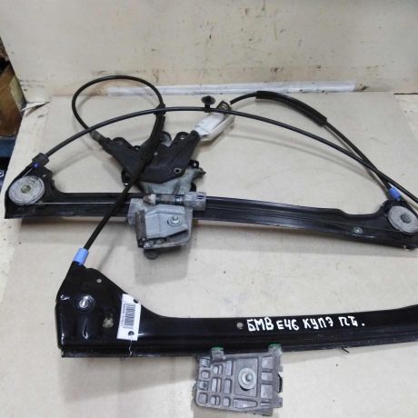 steklopodieemnik-perednii-levyi-kupe-bmw-e46-kupe-do-rest-art-60703-big-0