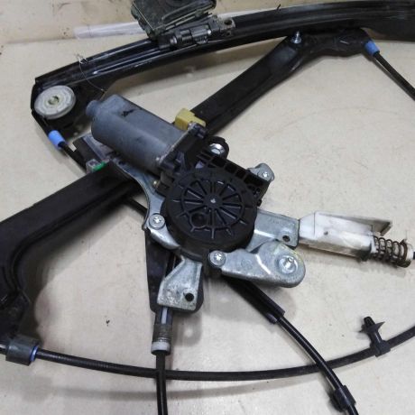 steklopodieemnik-perednii-levyi-kupe-bmw-e46-kupe-do-rest-art-60703-big-1