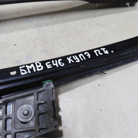 steklopodieemnik-perednii-levyi-kupe-bmw-e46-kupe-do-rest-art-60703-big-2