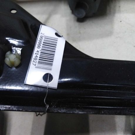 steklopodieemnik-perednii-levyi-kupe-bmw-e46-kupe-do-rest-art-60703-big-3